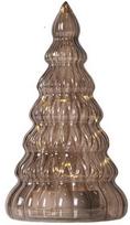 Sirius Home Lucy, Šviesos dekoratyvinė figūrėlė, Ruda, 1 lemputė(-s), Baterija, AA, 230 mm