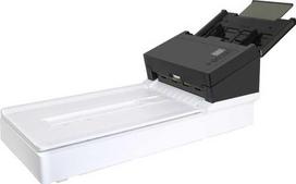 Skeneris Skaner Avision Avision Dokumentenscanner AD360GF A4