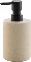 Douceur d`Interieur muilo dozatorius Muilo dozatorius, 310 ml, SAND