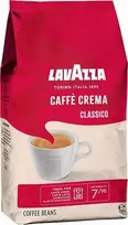 Kawa ziarnista Lavazza Caffe Crema Classico 500g