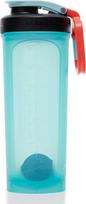Gertuvė „Contigo“ universalus maisto plaktuvas „Shake&Go 2.0“, 820 ml – kalakutiena