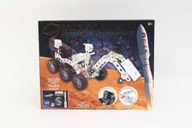 Rms Import *****NASA metal.konstruk.su silnikiem 82-0002 03120