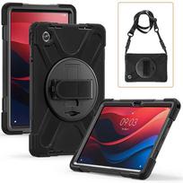 Dėklas na tablet eStuff Lenovo TAB M11 2024 / K11