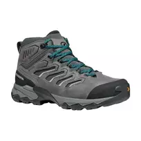 Vyriški batai Scarpa Moraine Mid GTX - Smėlio - 46