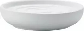Zone Muilo dėklė Nova balta 330103