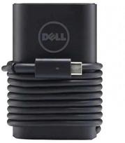 „Dell“ 100 W USB-C kintamosios srovės maitinimo adapteris