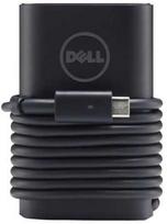 Nešiojamojo kompiuterio maitinimo adapteris Dell 100 W, (DELL-1G3CR)