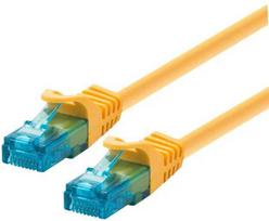 Logon M-CAB jungiamasis kabelis U/UTP 30M - CAT5E