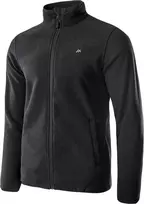 Polar Martes Manon M 92800327696