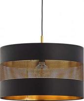 Pakabinamas šviestuvas TK Lighting Pakabinamas šviestuvas TAGO Juodas 3211