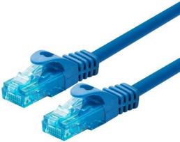 M-CAB jungiamasis kabelis U/UTP 30M - CAT5E