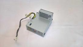 Nešiojamojo kompiuterio maitinimo adapteris HP 180 W, 9.23 A, 19.5 V (AC Adapteris 180W 19.5V-9.23A)