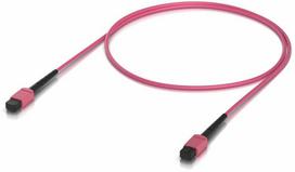 Ubiquiti Indoor OM4 multi-mode fiber