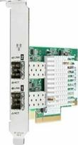 Hewlett Packard (HP) HP PCA tinklo plokštė G3 2P 10/25G SFP28 atvira
