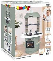 *****SMOBY kuchnia Nova su elektronikš 312701
