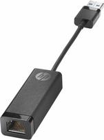 HP USB 3.0 į gigabito RJ45