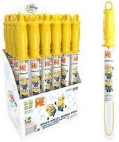 Artyk *****Muilo kardas 120ml Minions 194006