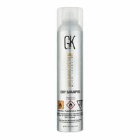 GK hair Global Keratin Hair Sausas šampūnas For Volume, 332 ml