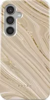 Burga Full Glam Tough dėklas, skirtas Samsung Galaxy S24 Plus