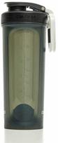 Gertuvė Contigo Shaker do odżywek Shake&Go 2.0 820 ml - juoda