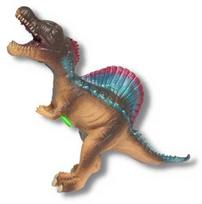 Mentor Mz Import *****Dinozaur Spinosaurus dw BY168-822 04061