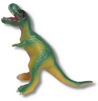Cobi Mz Import *****Dinozaur Tyrannosaurus Rex BY168-825 04092