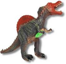 Memorysolution Mz Import *****Dinozaur Spinosaurus su dw BY168-816 04009