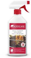 House Detailing Namų valymo priemonė „Nordicare Grilis“ 500 ml