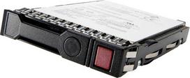 Dysk serwerowy HP 3.2TB 2.5'' SAS-3 (12Gb/s) (solid state drive - Mixed Use)