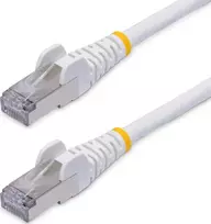 StarTech CAT8 ETHERNET CABLE LSZH/25G/40G S/FTP LSZH 100W POE