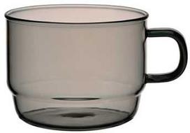 Hario Colors stacking mug, 300 ml – Pilkas