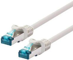 Logon „Good Connections“ jungiamasis kabelis SF/UTP 5M - CAT5E
