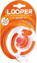 Mėlyna Oranžinis Mėlyna Oranžinis Loopy Looper Jump
