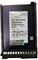 Hewlett Packard (HP) Dysk SSD HPE SC MU 480GB 2.5'' SATA (P18477-001)
