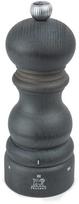 Prieskonių malūnėlis Peugeot PARIS GRAPHITE Młynek do soli 15 cm, u-select