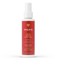Philip B galvos odos stipriklis nenuplaunamas kondicionierius 125 ml
