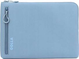 Golla Sleeve Metro 13" (petroleum)