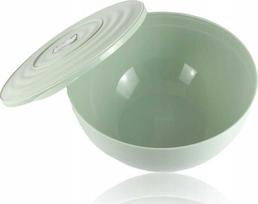 Katex Miska su dangteliu Chef 5500 ml