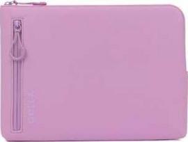 Golla Sleeve Metro 15" (pastel lilac)