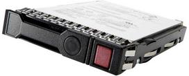 Hewlett Packard (HP) Dysk SSD HPE PM89 480GB SFF SATA (P47814-K21)