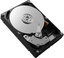 Hewlett Packard (HP) HPE 870794-001B dysk twardy 600GB 15000 RPM 2.5'' SAS