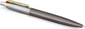 Rašiklis Parker Jotter XL Pilkas Core GT - 2213722
