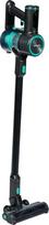 Dulkių siurblys Mėlyna Tornado Stick hoover VCHSD300GC mėlyna/juoda