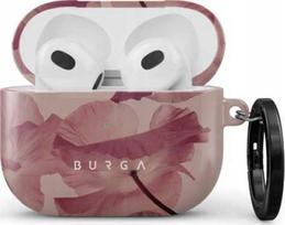 Burga Tender Kis - dėklas skirtas AirPods 3