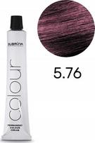 Subrina Professional Essential Colour ilgalaikiai plaukų dažai 5/76, 100 ml