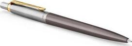 Parker Długopis Jotter Pilkas GT M