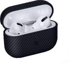 Pitaka magEZ dėklas, skirtas AirPods 3