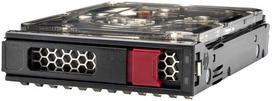 Dysk HP 16TB SAS 7.2K LFF ISE HE STOCK