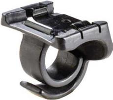 Honeywell Honeywell 8600504SOFTSTRAP priedai brūkšninių kodų skaitytuvams Laikiklis trigger