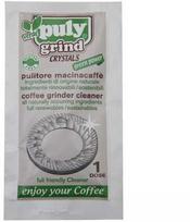 Kavamalė Lelit - PLA9202 Coffee Grinder Cleaner - 20 Sachets